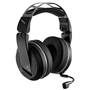 Turtle Beach Elite Pro two Gaming Headset